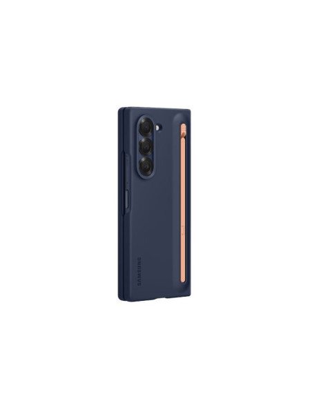 FUNDA ORIGINAL S PEN SAMSUNG Z FOLD 6 - Imagen 2