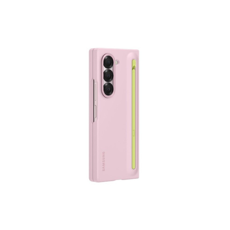 FUNDA ORIGINAL S PEN SAMSUNG Z FOLD 6 - Imagen 2