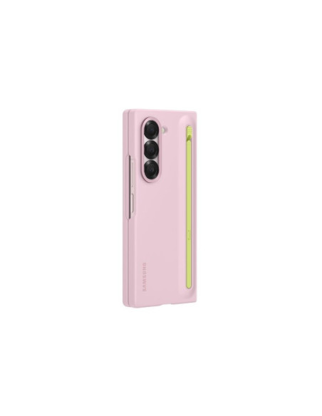 FUNDA ORIGINAL S PEN SAMSUNG Z FOLD 6 - Imagen 2
