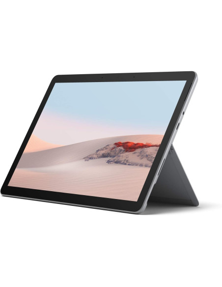 MICROSOFT SURFACE GO 2 INTEL PENTIUM GOLD 4415Y 4 GB RAM - Imagen 2