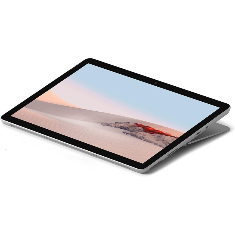 MICROSOFT SURFACE GO 2 INTEL PENTIUM GOLD 4415Y 4 GB RAM - Imagen 3