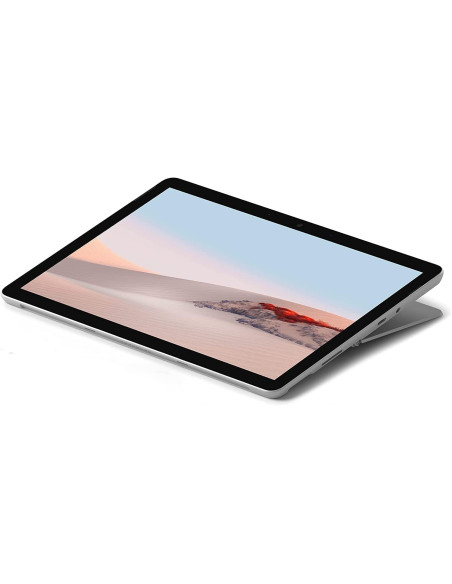 MICROSOFT SURFACE GO 2 INTEL PENTIUM GOLD 4415Y 4 GB RAM - Imagen 3