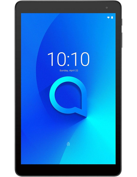 ALCATEL 1T 10 WIFI 2GB DE RAM - Imagen 1