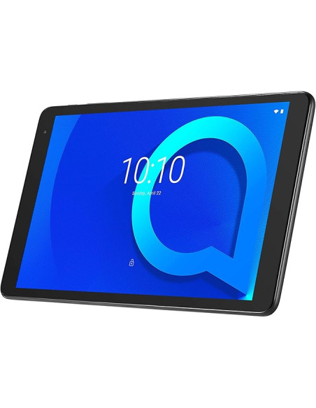 ALCATEL 1T 10 WIFI 2GB DE RAM - Imagen 2