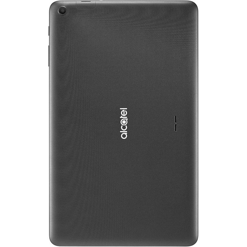 ALCATEL 1T 10 WIFI 2GB DE RAM - Imagen 3