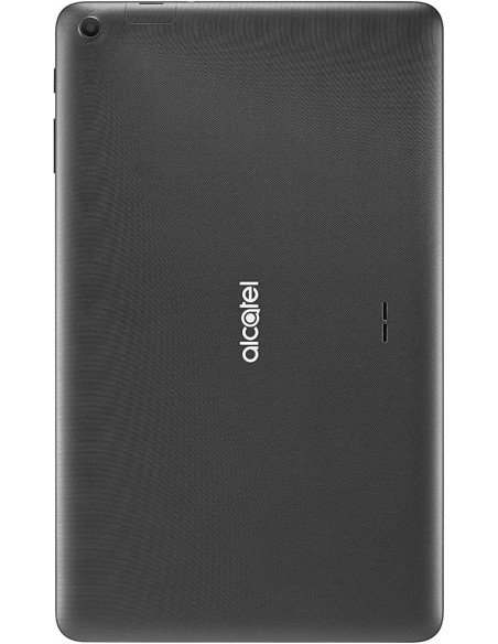 ALCATEL 1T 10 WIFI 2GB DE RAM - Imagen 3