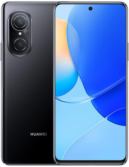 HUAWEI NOVA 9 SE 6GB RAM - Imagen 1