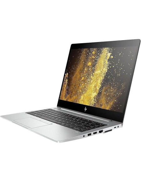 HP ELITEBOOK 850 G5 INTEL CORE I7-8550U 1800MHZ 16GB RAM 15,6 INCH - Imagen 2