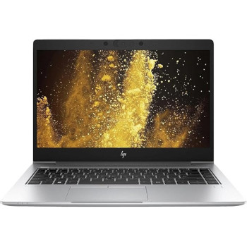 HP ELITEBOOK 850 G5 INTEL CORE I5-8250U 1800MHZ 8GB RAM 15,6 INCH - Imagen 1