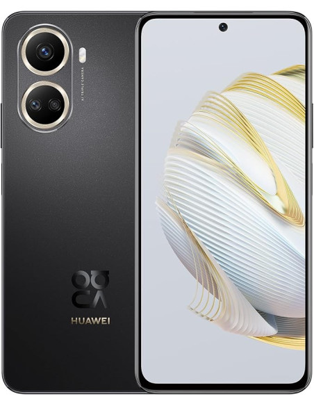 HUAWEI NOVA 10 SE DUAL SIM 8GB - Imagen 1