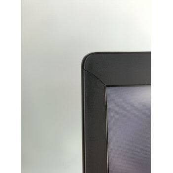 HP ELITEBOOK 850 G5 INTEL CORE I5-8250U 1800MHZ 8GB RAM 15,6 INCH - Imagen 1