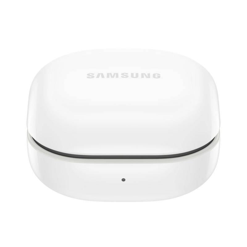 SAMSUNG GALAXY BUDS2 - Imagen 4