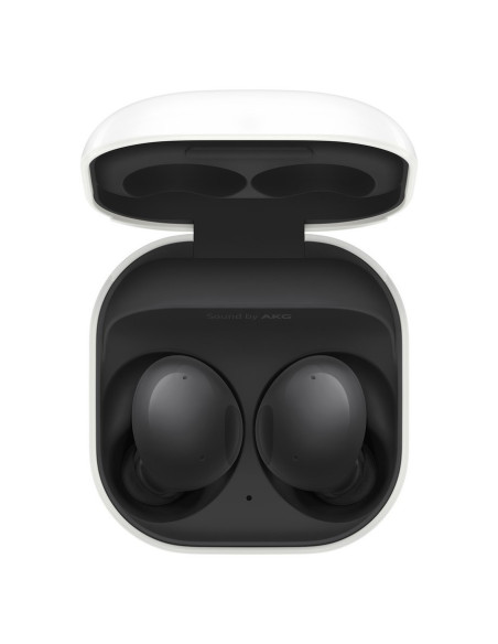 SAMSUNG GALAXY BUDS2 - Imagen 1