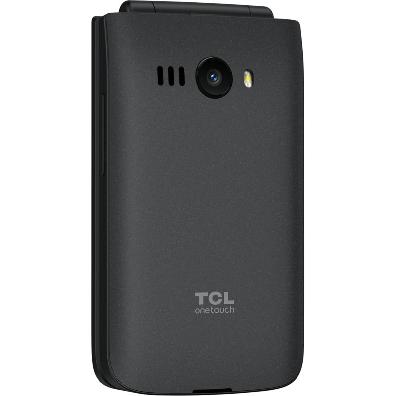 TCL ONETOUCH 4043 - Imagen 4