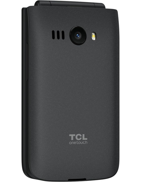 TCL ONETOUCH 4043 - Imagen 4