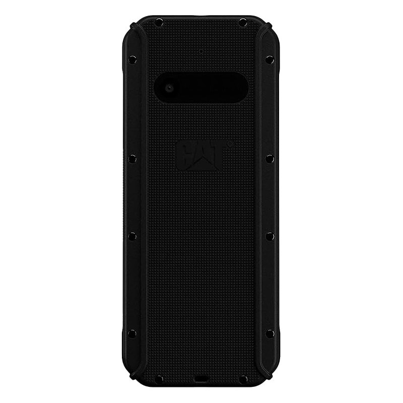 CAT B40 SS - Imagen 2