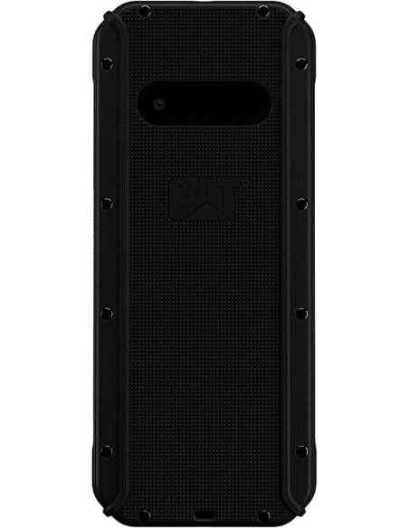 CAT B40 SS - Imagen 2