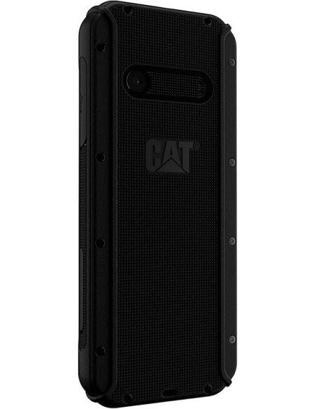 CAT B40 SS - Imagen 3