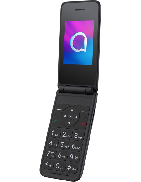 ALCATEL 3082 4G - Imagen 1