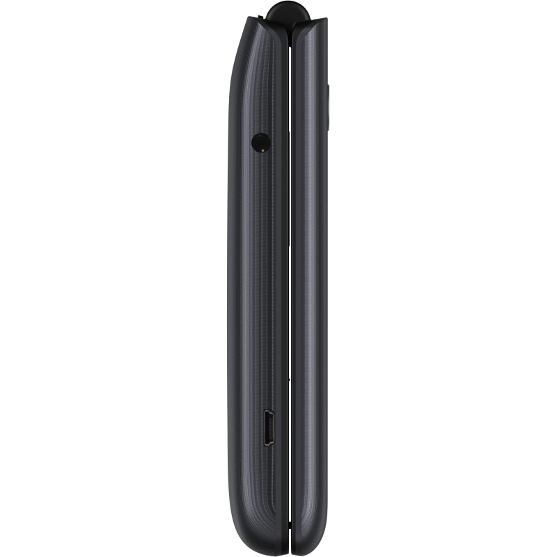 ALCATEL 3082 4G - Imagen 2