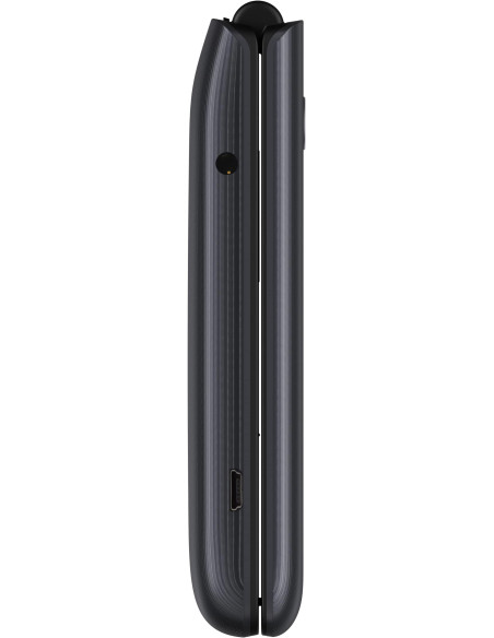 ALCATEL 3082 4G - Imagen 2