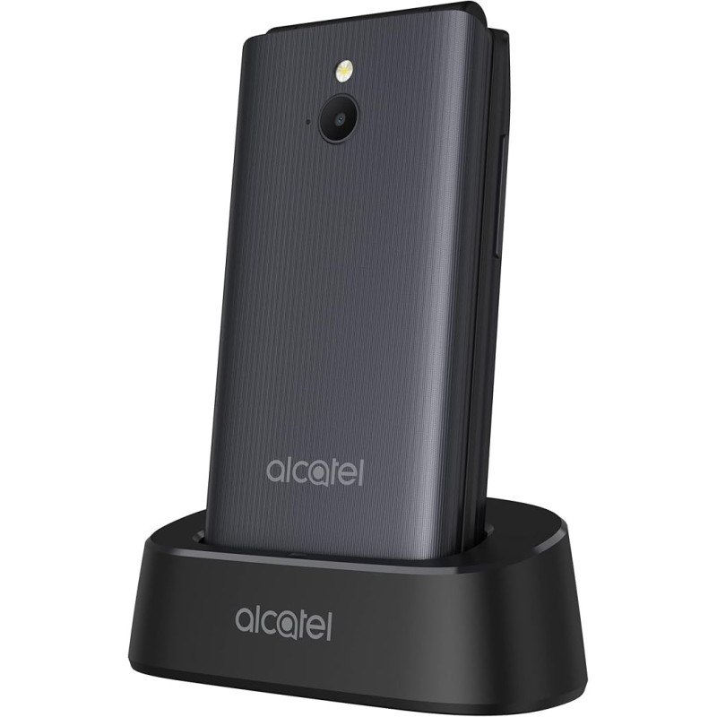 ALCATEL 3082 4G - Imagen 3