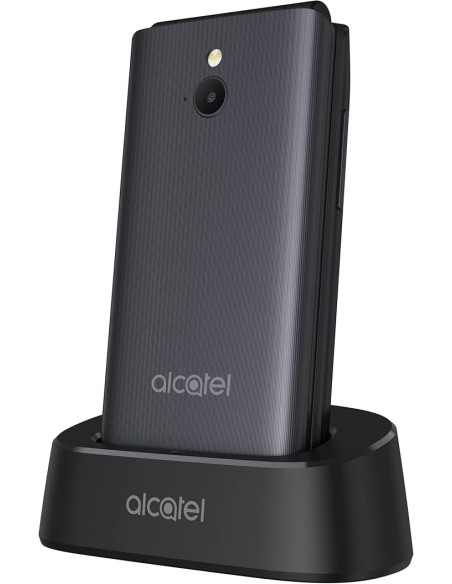 ALCATEL 3082 4G - Imagen 3