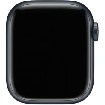 APPLE WATCH SERIES 7 GPS (CORREA NO INCLUIDA) - Imagen 1