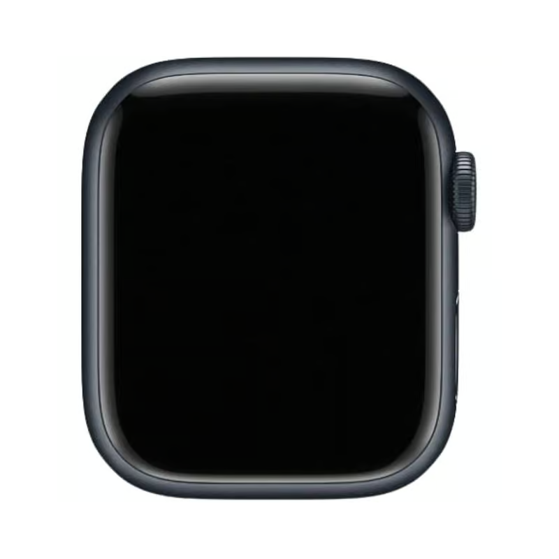 APPLE WATCH SERIES 7 GPS (CORREA NO INCLUIDA) - Imagen 1