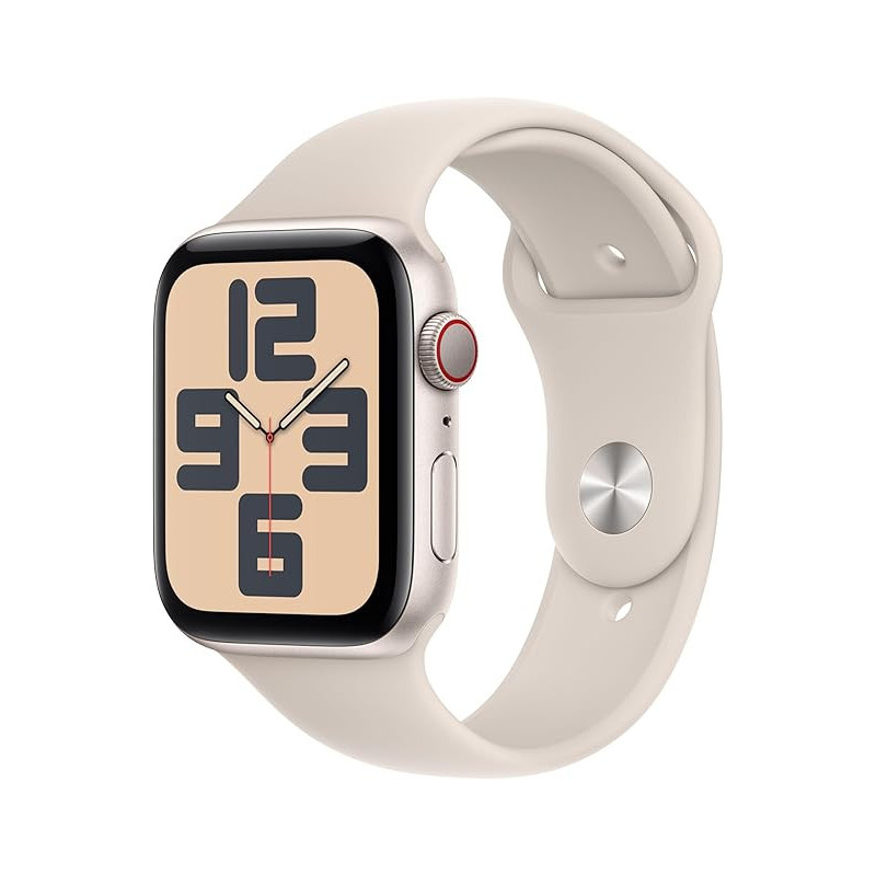 APPLE WATCH SE 2 GPS - Imagen 2
