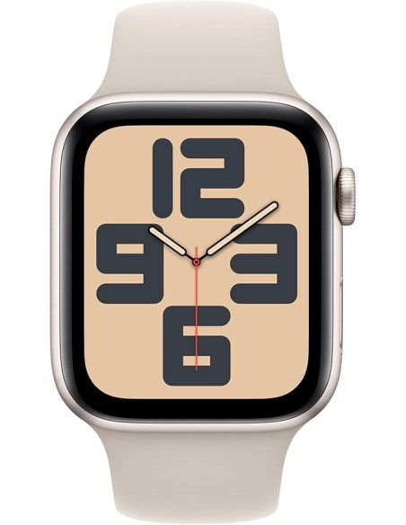 APPLE WATCH SE 2 GPS - Imagen 1