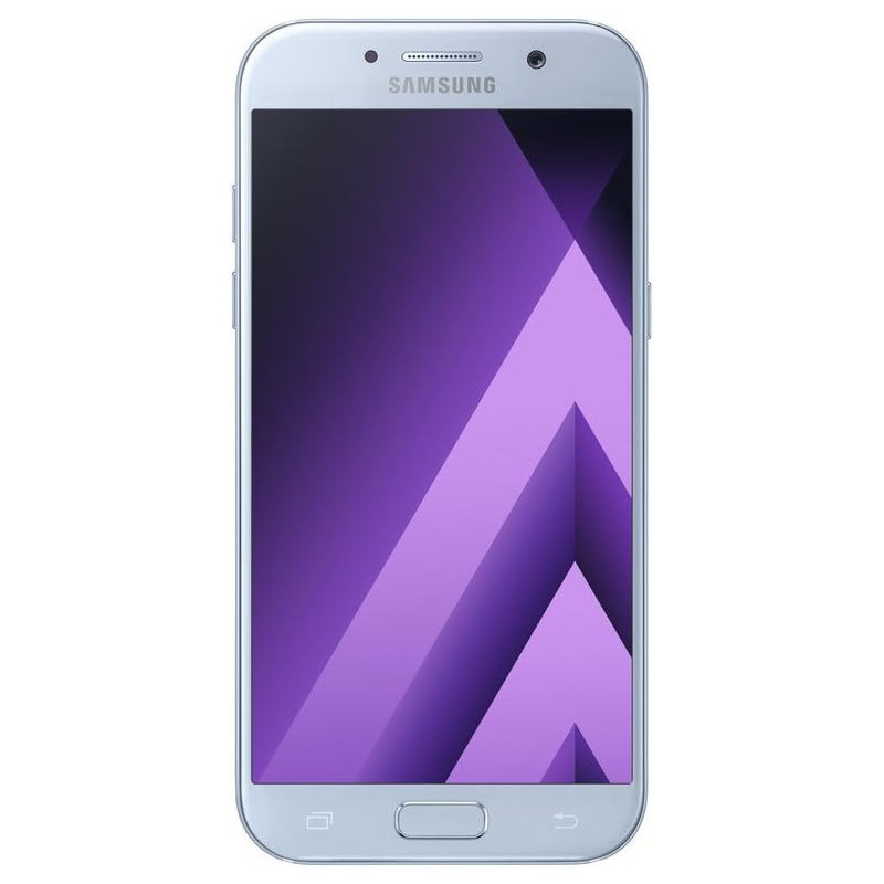 SAMSUNG GALAXY A5 2017 3GB - Imagen 1