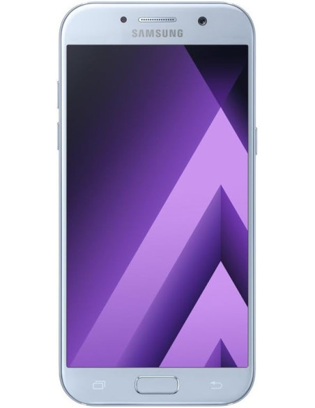 SAMSUNG GALAXY A5 2017 3GB - Imagen 1