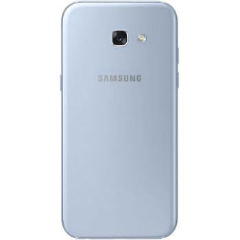 SAMSUNG GALAXY A5 2017 3GB - Imagen 2