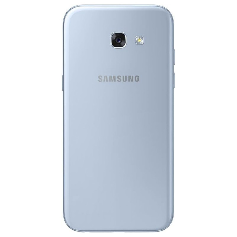 SAMSUNG GALAXY A5 2017 3GB - Imagen 2