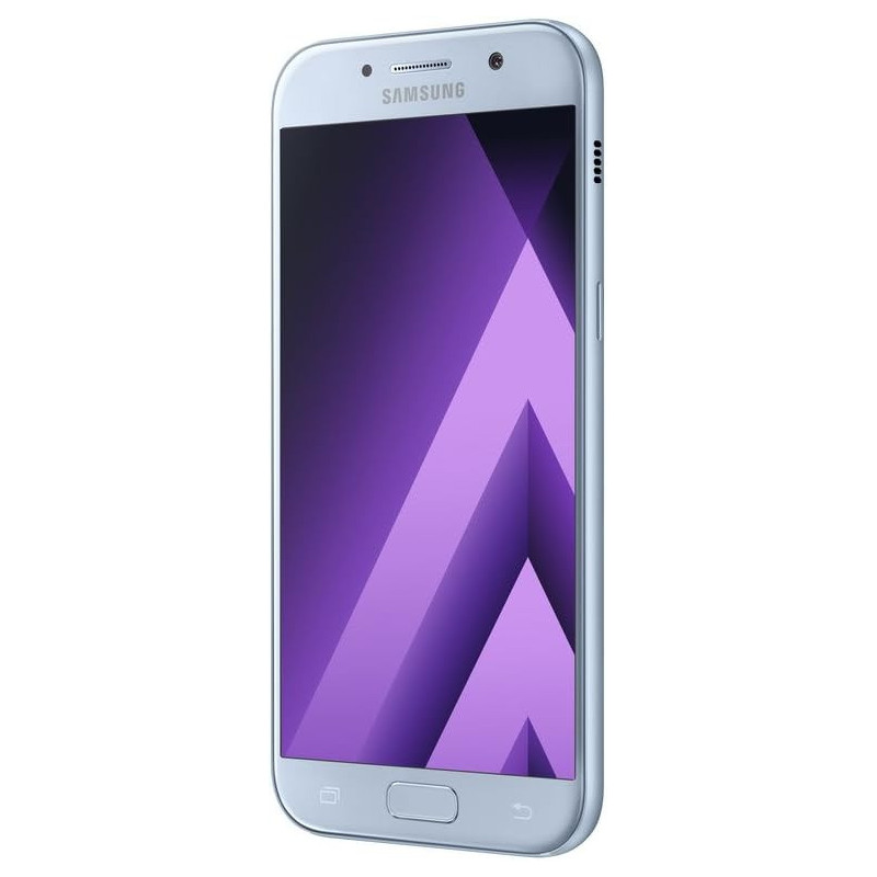 SAMSUNG GALAXY A5 2017 3GB - Imagen 3