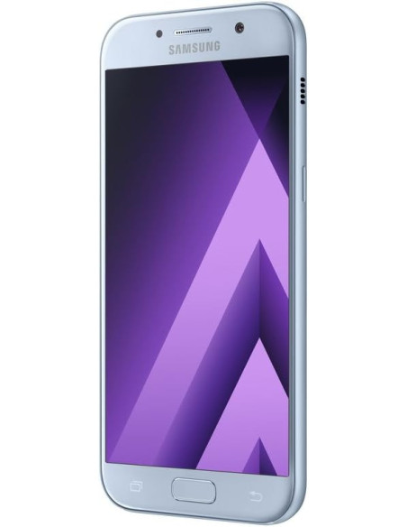 SAMSUNG GALAXY A5 2017 3GB - Imagen 3