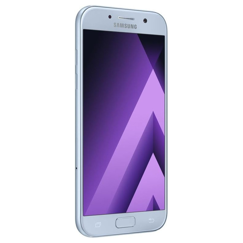 SAMSUNG GALAXY A5 2017 3GB - Imagen 4