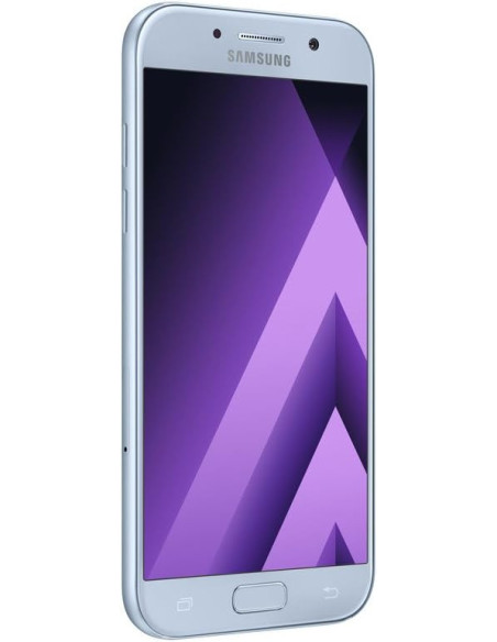 SAMSUNG GALAXY A5 2017 3GB - Imagen 4