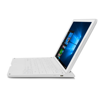 ALCATEL PLUS 10 8085 WINDOWS SS INTEL ATOM X5 1.44 GZ 2GB RAM - Imagen 2