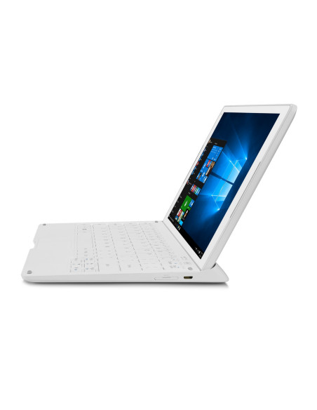 ALCATEL PLUS 10 8085 WINDOWS SS INTEL ATOM X5 1.44 GZ 2GB RAM - Imagen 2