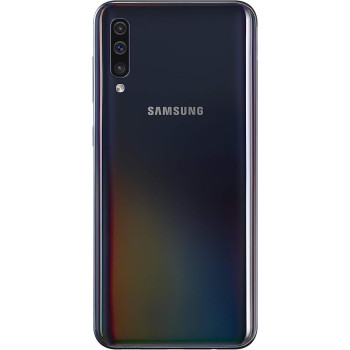 SAMSUNG GALAXY A50 DUAL SIM 4GB RAM - Imagen 2