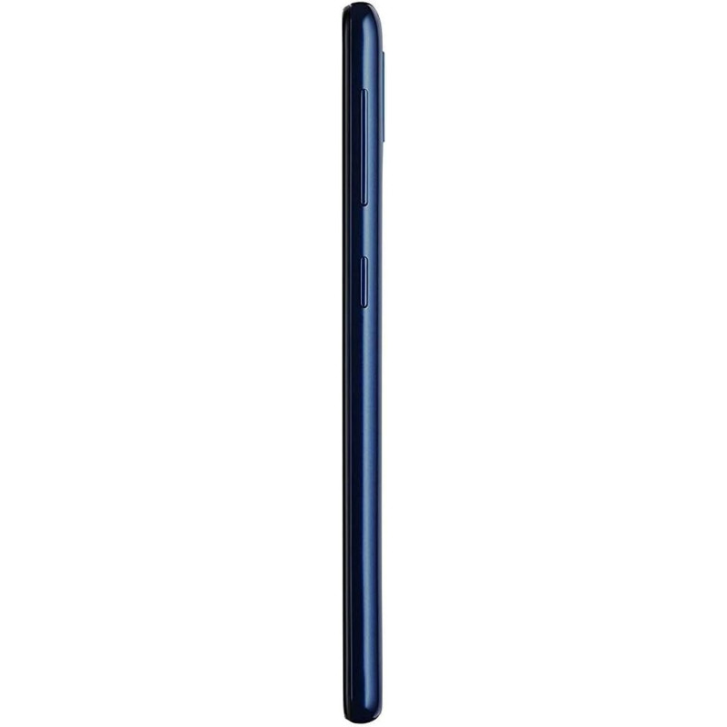 SAMSUNG GALAXY A20E DUAL SIM 3GB RAM - Imagen 3