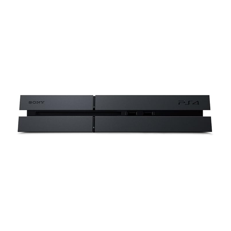 PS4 ULTIMATE PLAYER 1TB EDITION (COMPLETO) - Imagen 3