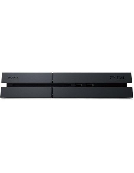 PS4 ULTIMATE PLAYER 1TB EDITION (COMPLETO) - Imagen 3