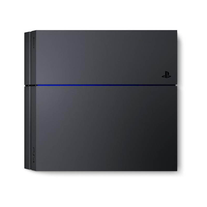 PS4 ULTIMATE PLAYER 1TB EDITION (COMPLETO) - Imagen 2