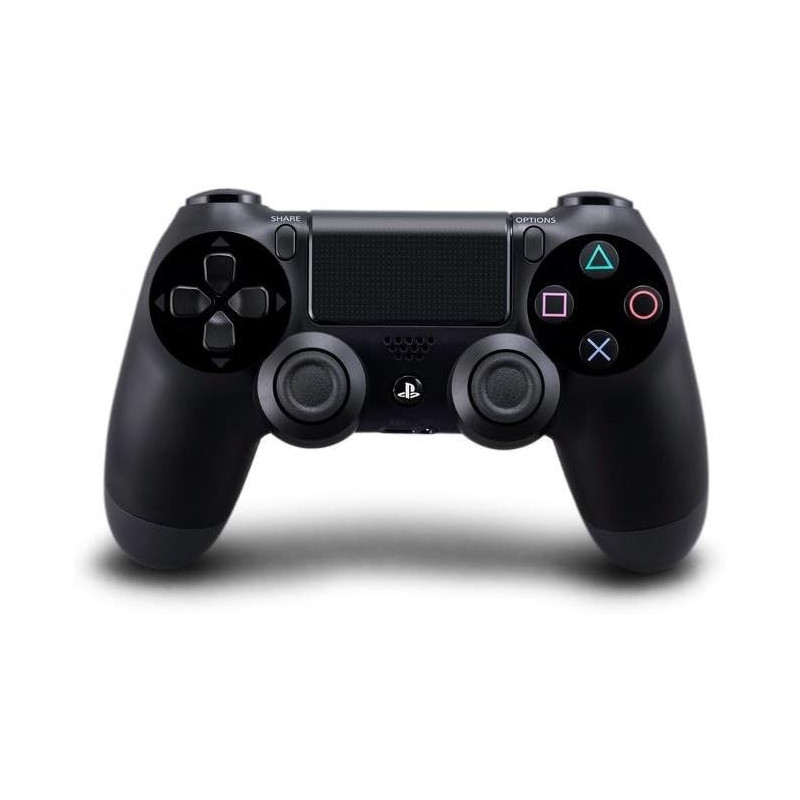 PS4 ULTIMATE PLAYER 1TB EDITION (COMPLETO) - Imagen 4