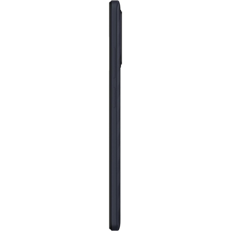 Xiaomi Redmi 12C 4GB | 64GB / 128GB - Varios Colores y Estado Reacondicionado - Imagen 3