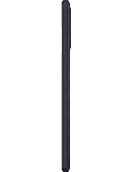 Xiaomi Redmi 12C 4GB | 64GB / 128GB - Varios Colores y Estado Reacondicionado - Imagen 3