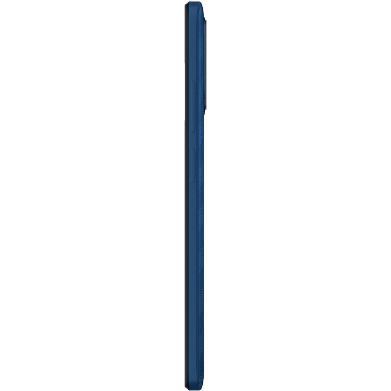 Xiaomi Redmi 12C 4GB | 64GB / 128GB - Varios Colores y Estado Reacondicionado - Imagen 6